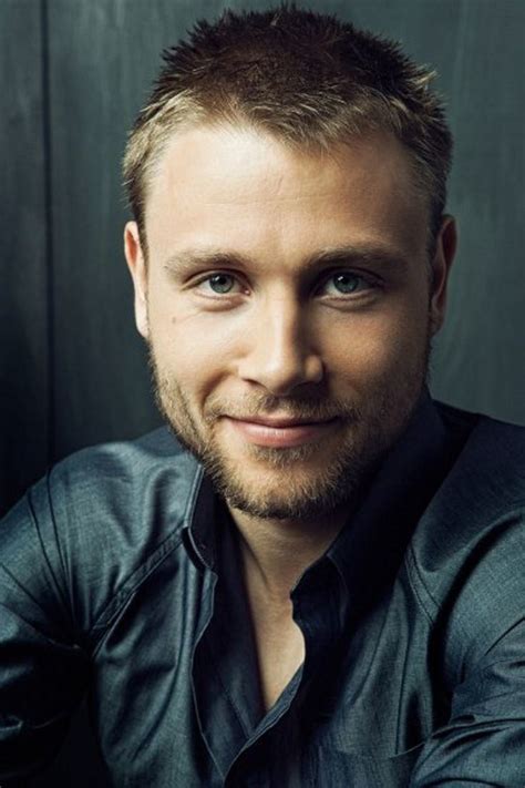 max riemelt|max riemelt movies.